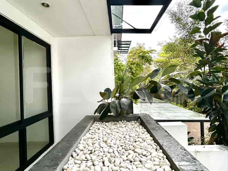Disewakan Rumah 3 BR, Luas 264 m2 di Cinere, Cinere - RHAe48 7