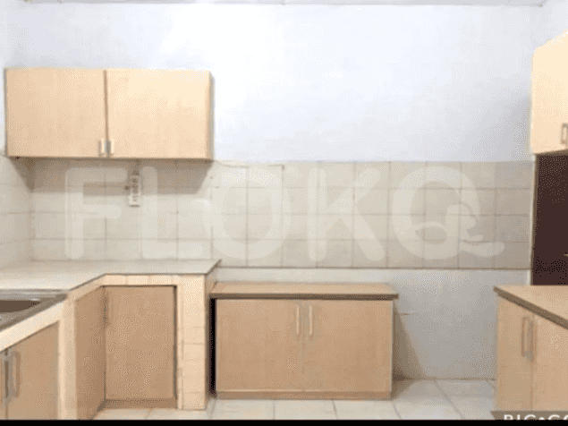 Disewakan Rumah 4 BR, Luas 150 m2 di Perumahan Bukit Cinere Indah, Cinere - RHAf92 3
