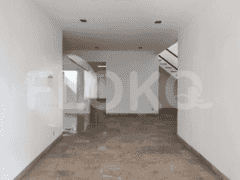 325 sqm, 3 BR house for rent in Cipete - RHA278 2