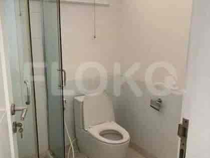 Disewakan Rumah 4 BR, Luas 350 m2 di Jl. Bunga Flamboyan, Cipete - RHA0c3 9