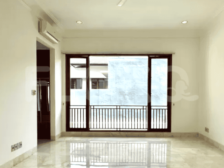 Disewakan Rumah 4 BR, Luas 430 m2 di Cipete, Cipete - RHAb69 3