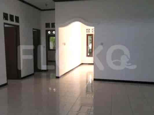 Disewakan Rumah 6 BR, Luas 450 m2 di Cipete, Cipete - RHA28a 2
