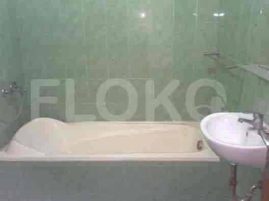 Disewakan Rumah 6 BR, Luas 450 m2 di Cipete, Cipete - RHA28a 5