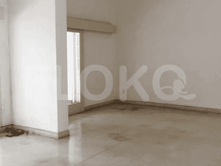 Disewakan Rumah 4 BR, Luas 400 m2 di Jalan Cipinang Indah 1, Cipinang - RHA6f9 2
