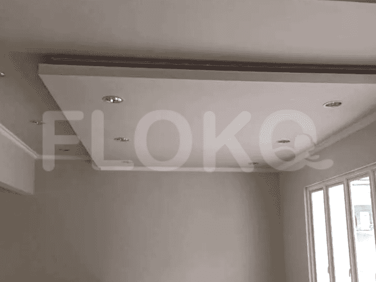 Disewakan Rumah 4 BR, Luas 170 m2 di Komplek Town House cipinang cempedak, Cipinang - RHAe9a 4