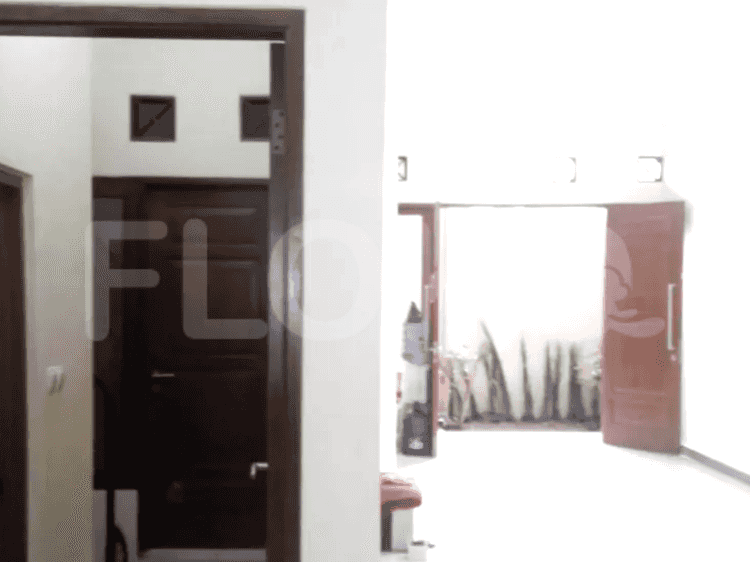 Disewakan Rumah 4 BR, Luas 250 m2 di Cipinang, Cipinang - RHA1a9 4