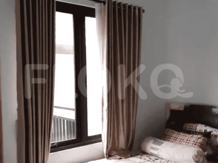 Disewakan Rumah 3 BR, Luas 110 m2 di Jalan Cirendeu Raya, Ciputat - RHA365 4