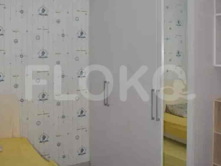 Disewakan Rumah 3 BR, Luas 158 m2 di Villa gunung lestari, Ciputat - RHA98f 6