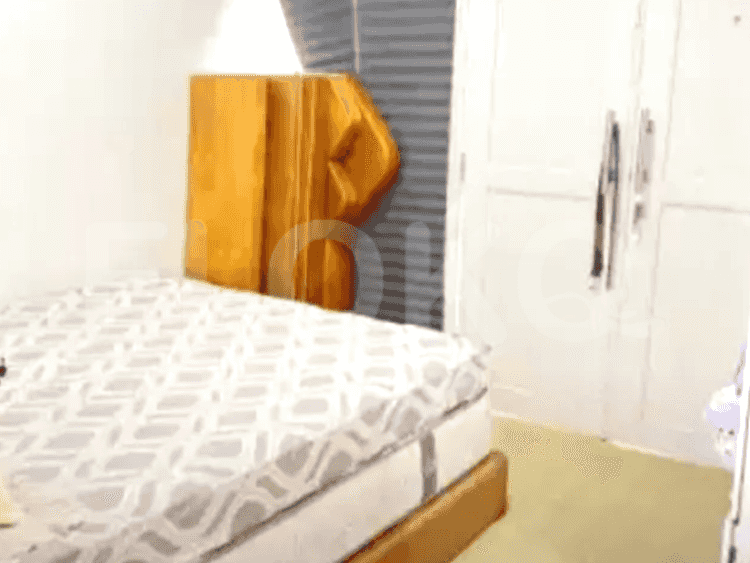 Disewakan Rumah 3 BR, Luas 194 m2 di Ciputat, Ciputat - RHA63b 3