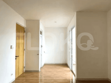 Disewakan Rumah 5 BR, Luas 240 m2 di Ciputat - Tangerang Selatan, Ciputat - RHA2a9 7