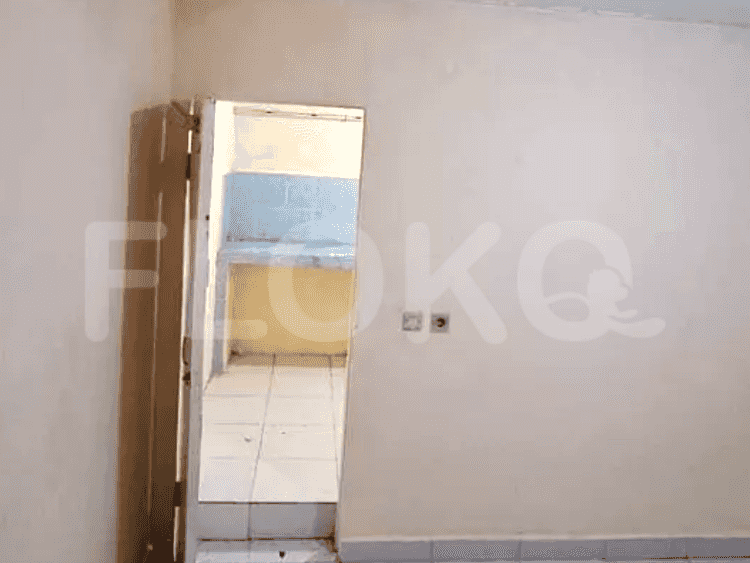 32 sqm, 1 BR house for rent in Jl Daan Mogot Pesing, Daan Mogot - RHA736 2