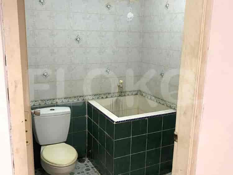 Disewakan Rumah 3 BR, Luas 160 m2 di Daan Mogot, Daan Mogot - RHA671 9