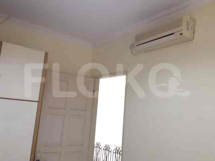 146 sqm, 5 BR house for rent in Daan Mogot Baru, Daan Mogot - RHA916 5