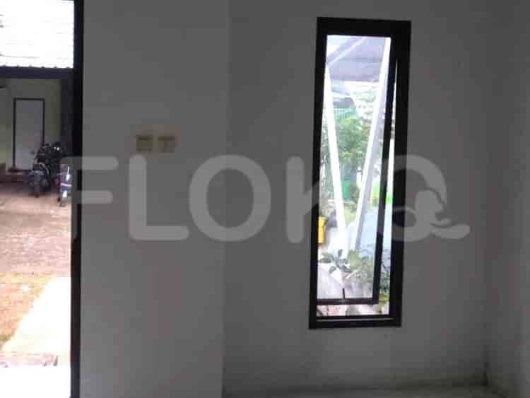 Disewakan Rumah 2 BR, Luas 36 m2 di Pasir Putih, Depok - RHA237 3