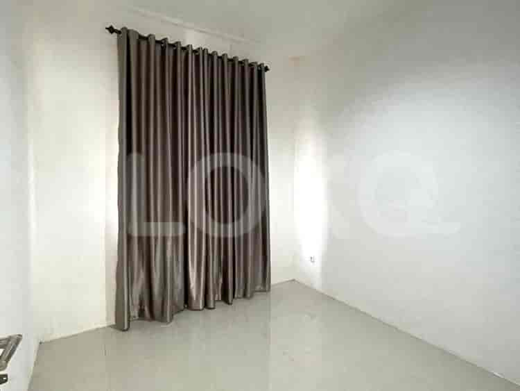 Disewakan Rumah 2 BR, Luas 55 m2 di Depok, Depok - RHA70e 4