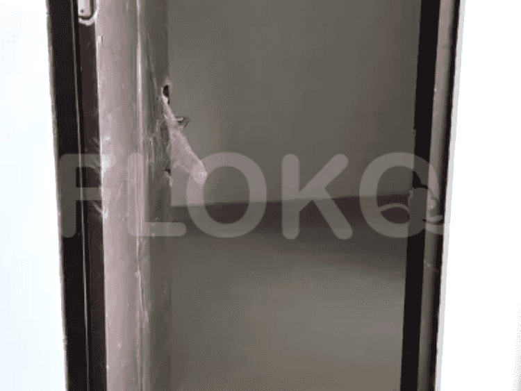 Disewakan Rumah 2 BR, Luas 45 m2 di Jalan Bojongsari, Depok - RHAfee 3