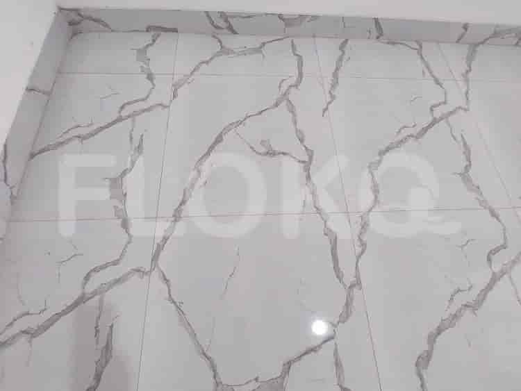 Disewakan Rumah 3 BR, Luas 81 m2 di Gandul, Depok - RHA8d6 8
