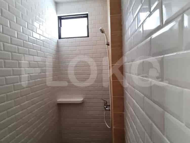 Disewakan Rumah 3 BR, Luas 84 m2 di Sawangan, Depok - RHAc5e 11
