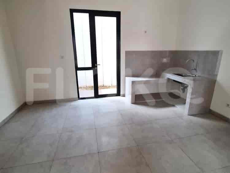 Disewakan Rumah 3 BR, Luas 84 m2 di Sawangan, Depok - RHAc5e 5