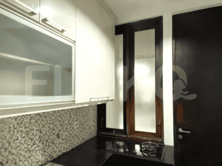 Disewakan Rumah 4 BR, Luas 160 m2 di Green Andara, Depok - RHA97b 4