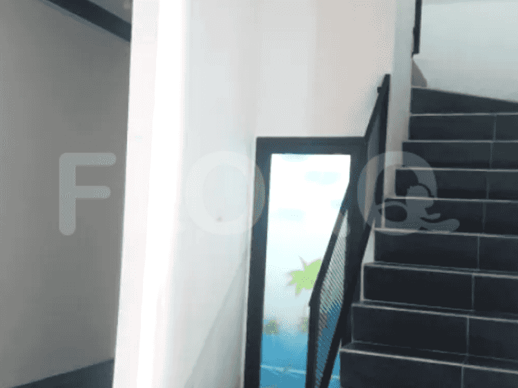 Disewakan Rumah 4 BR, Luas 208 m2 di Sawangan, Depok - RHAa29 3