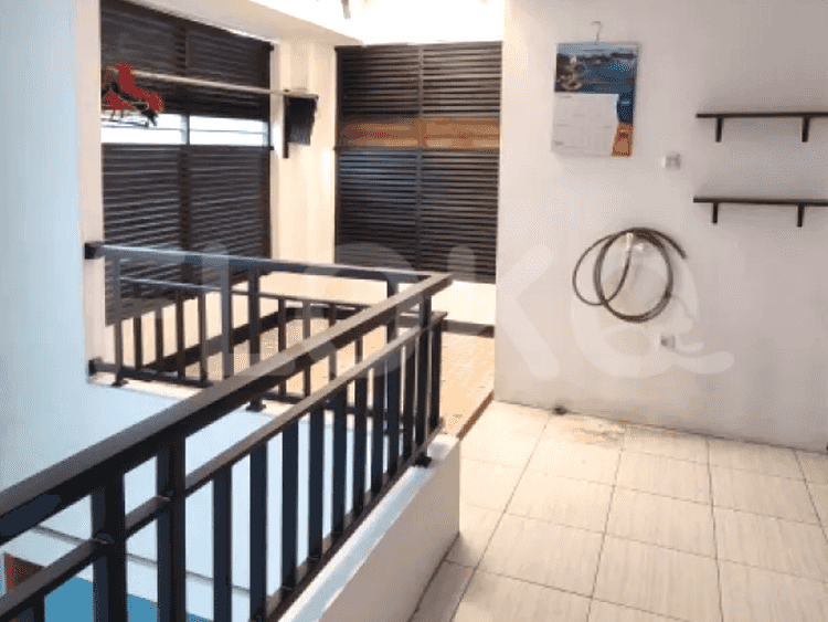 Disewakan Rumah 6 BR, Luas 216 m2 di Cimanggis, Depok - RHA59a 5