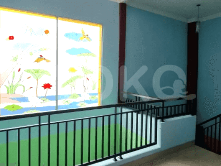Disewakan Rumah 6 BR, Luas 216 m2 di Cimanggis, Depok - RHA59a 6