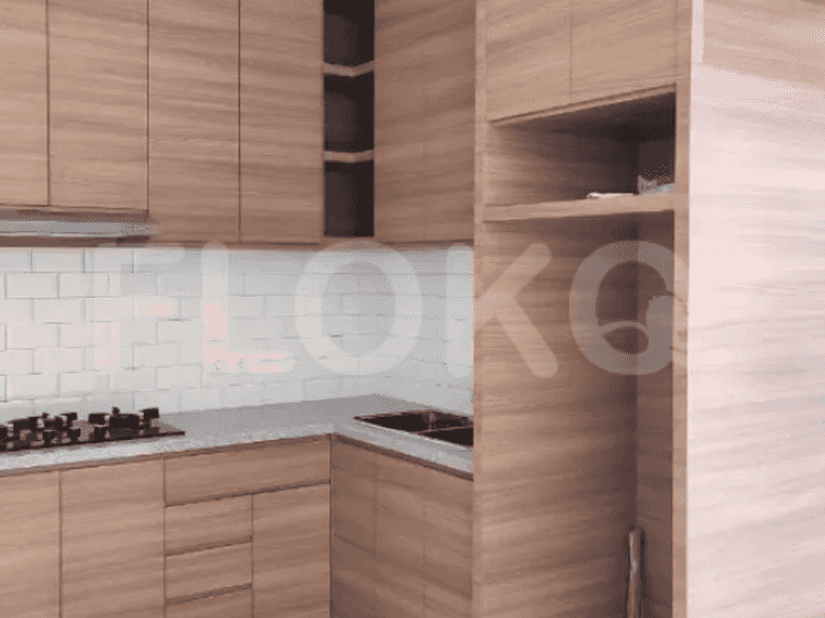 Disewakan Rumah 3 BR, Luas 180 m2 di Duren Sawit, Duren Sawit - RHAaa0 6