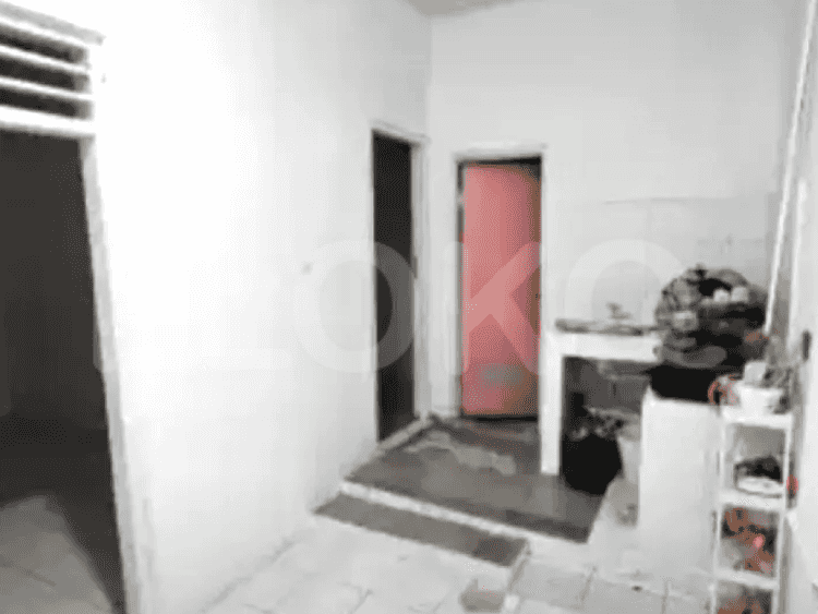 Disewakan Rumah 3 BR, Luas 70 m2 di Perumnas Klender, Duren Sawit - RHA100 3