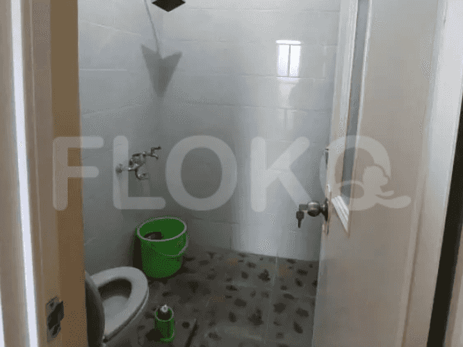 Disewakan Rumah 3 BR, Luas 140 m2 di Pondok Kelapa, Duren Sawit - RHA7eb 6
