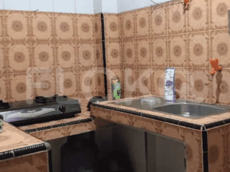 Disewakan Rumah 2 BR, Luas 60 m2 di Hajinawi, Fatmawati - RHA8be 3