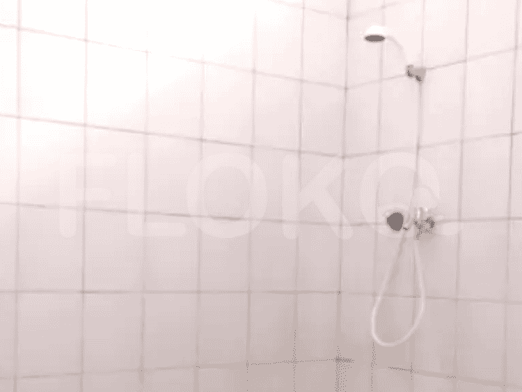 200 sqm, 3 BR house for rent in Blok A, Fatmawati - RHAd47 7