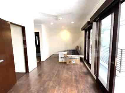 230 sqm, 3 BR house for rent in Jl. BNI Raya, Near Total Buah Segar, Fatmawati - RHAa3a 3