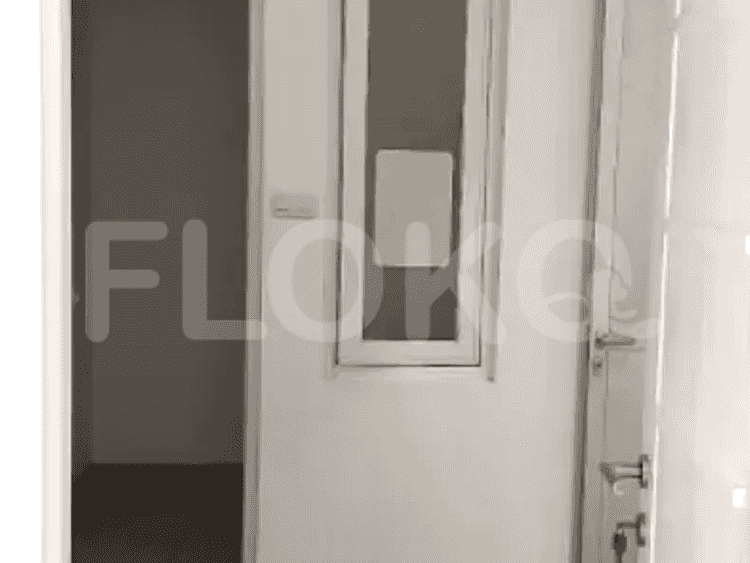 350 sqm, 3 BR house for rent in Fatmawati, Fatmawati - RHA640 2