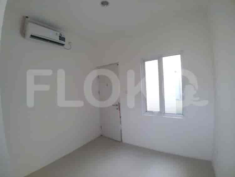 Disewakan Rumah 2 BR, Luas 55 m2 di Jl. Sera 7, Gading Serpong - RHA5ce 3