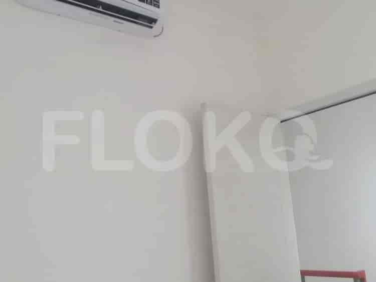 Disewakan Rumah 2 BR, Luas 55 m2 di Jl. Sera 7, Gading Serpong - RHA5ce 5