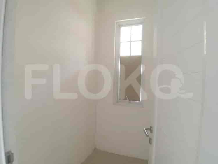 Disewakan Rumah 2 BR, Luas 55 m2 di Jl. Sera 7, Gading Serpong - RHA5ce 6
