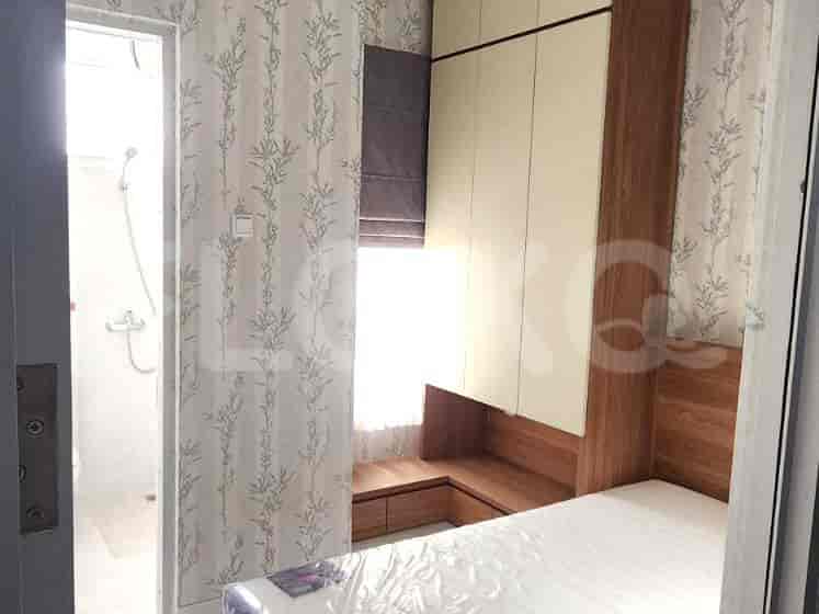 Disewakan Rumah 2 BR, Luas 60 m2 di South Malibu Village Cluster Zuma, Gading Serpong - RHA637 4