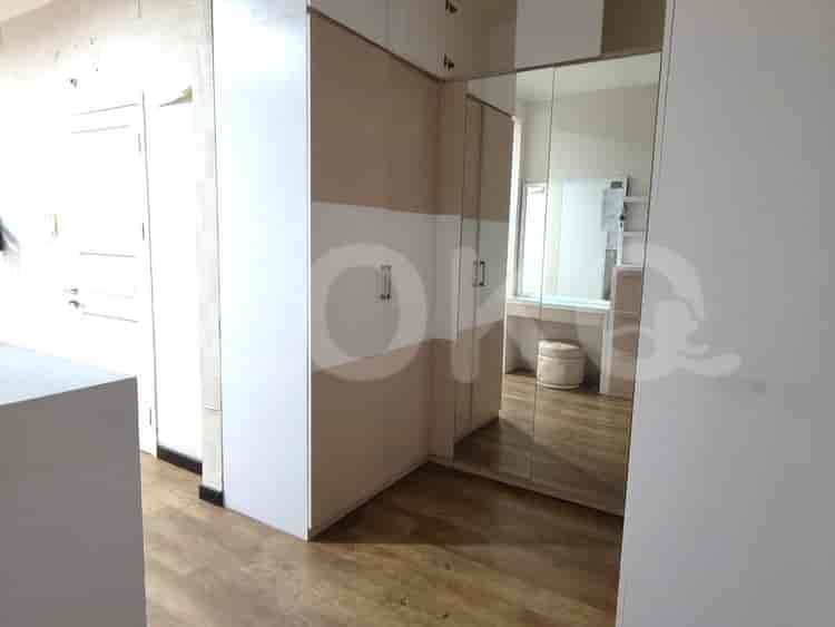 Disewakan Rumah 2 BR, Luas 200 m2 di Samara Village, Gading Serpong - RHAdca 7