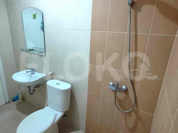 Disewakan Rumah 2 BR, Luas 200 m2 di Samara Village, Gading Serpong - RHAdca 9