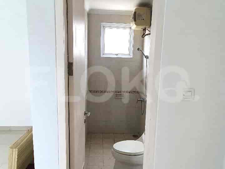 Disewakan Rumah 3 BR, Luas 154 m2 di Alicante Paramount, Gading Serpong - RHA994 13