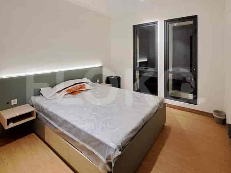 Disewakan Rumah 4 BR, Luas 210 m2 di Gading Serpong - RHAd56 3