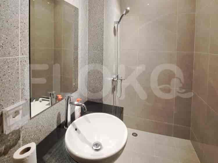 Disewakan Rumah 4 BR, Luas 210 m2 di Gading Serpong - RHAd56 7
