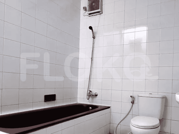 Disewakan Rumah 3 BR, Luas 250 m2 di Pasar Mayestik, Gandaria - RHA226 6