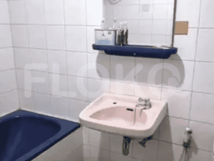 Disewakan Rumah 3 BR, Luas 250 m2 di Gandaria, Gandaria - RHAef9 6