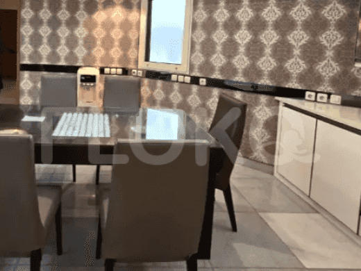 Disewakan Rumah 3 BR, Luas 325 m2 di Gandaria City, Gandaria - RHAb49 3
