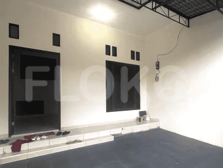 217 sqm, 4 BR house for rent in jelambar, Grogol - RHA8e5 1