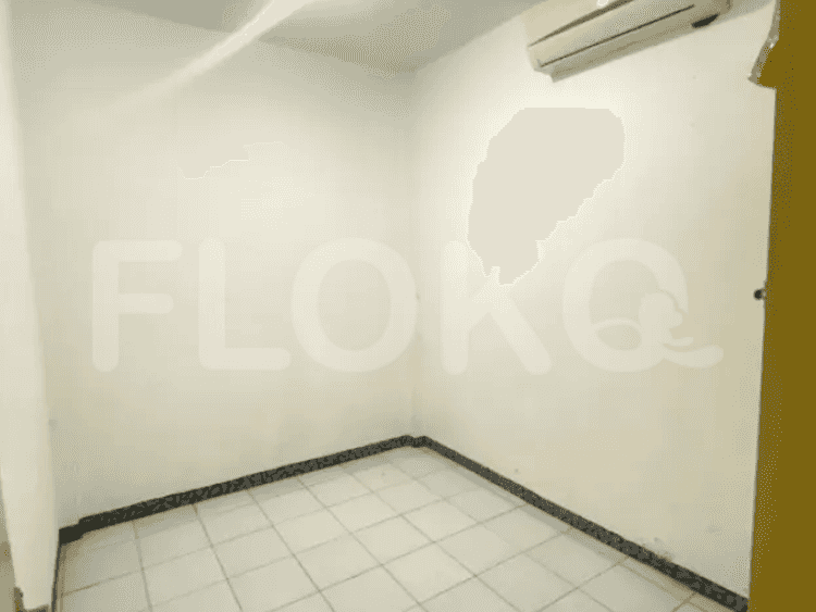 Disewakan Rumah 2 BR, Luas 45 m2 di Kalibata Tengah, Kalibata - RHA47c 4