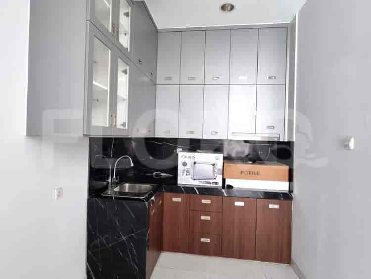 Disewakan Rumah 2 BR, Luas 48 m2 di Pantai Indah Kapuk Layar Permai, Kamal Muara - RHAd79 5