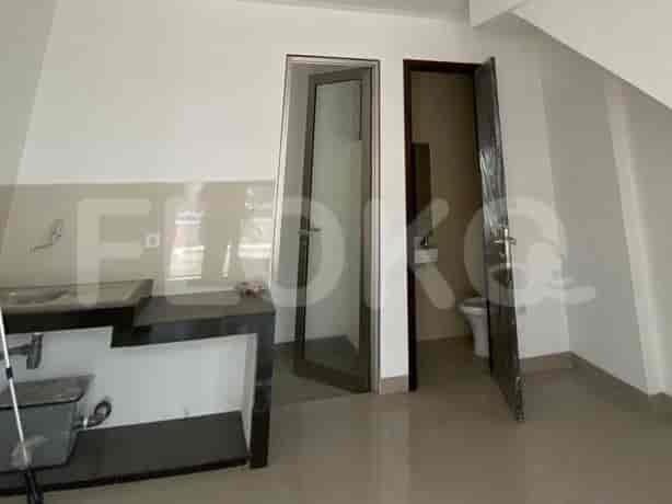 Disewakan Rumah 2 BR, Luas 62 m2 di PIK 2, Kamal Muara - RHA30b 9